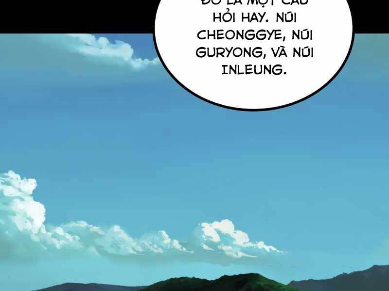 Cánh Cổng Mở Ra Đúng Ngày Đầu Tiên Tôi Thành Chính Trị Gia Chap 27 - Next Chap 28