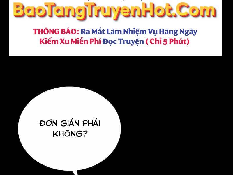 Cánh Cổng Mở Ra Đúng Ngày Đầu Tiên Tôi Thành Chính Trị Gia Chap 27 - Next Chap 28