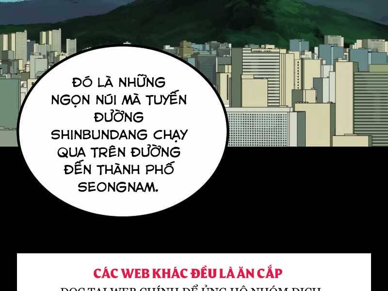 Cánh Cổng Mở Ra Đúng Ngày Đầu Tiên Tôi Thành Chính Trị Gia Chap 27 - Next Chap 28