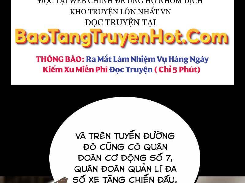 Cánh Cổng Mở Ra Đúng Ngày Đầu Tiên Tôi Thành Chính Trị Gia Chap 27 - Next Chap 28