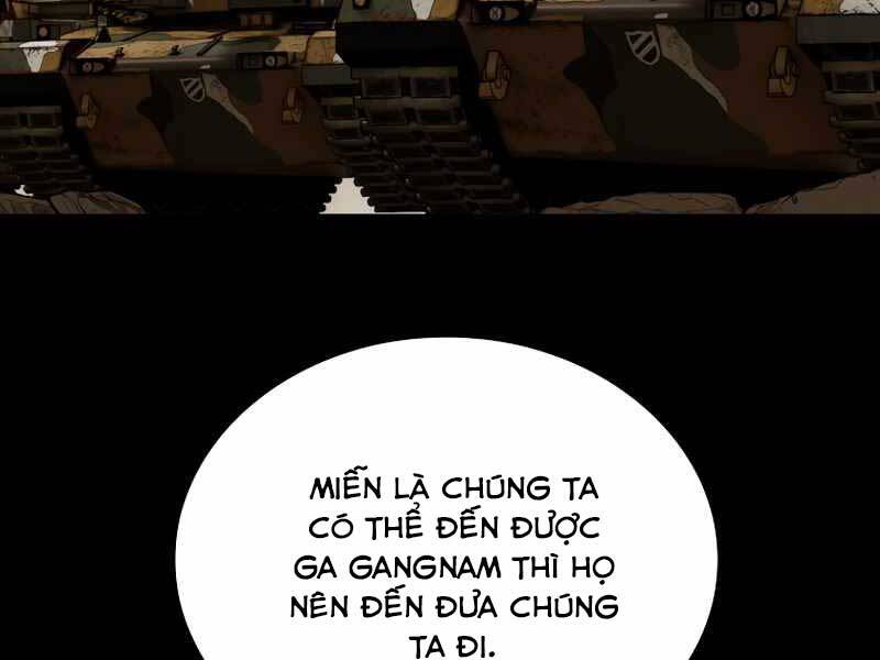 Cánh Cổng Mở Ra Đúng Ngày Đầu Tiên Tôi Thành Chính Trị Gia Chap 27 - Next Chap 28