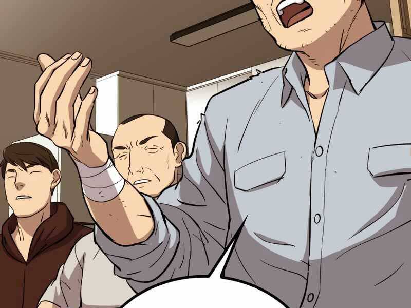 Cánh Cổng Mở Ra Đúng Ngày Đầu Tiên Tôi Thành Chính Trị Gia Chap 27 - Next Chap 28