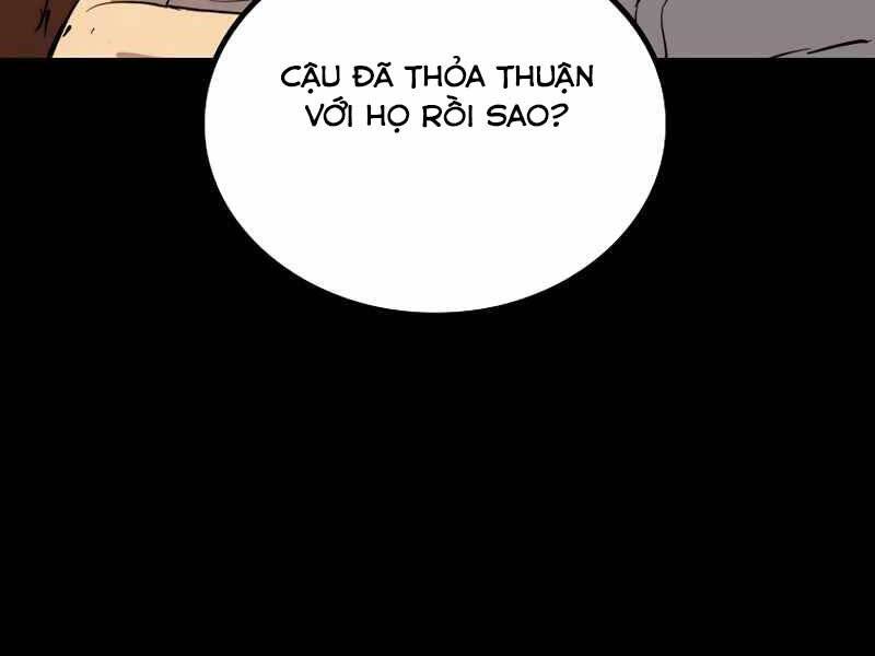 Cánh Cổng Mở Ra Đúng Ngày Đầu Tiên Tôi Thành Chính Trị Gia Chap 27 - Next Chap 28