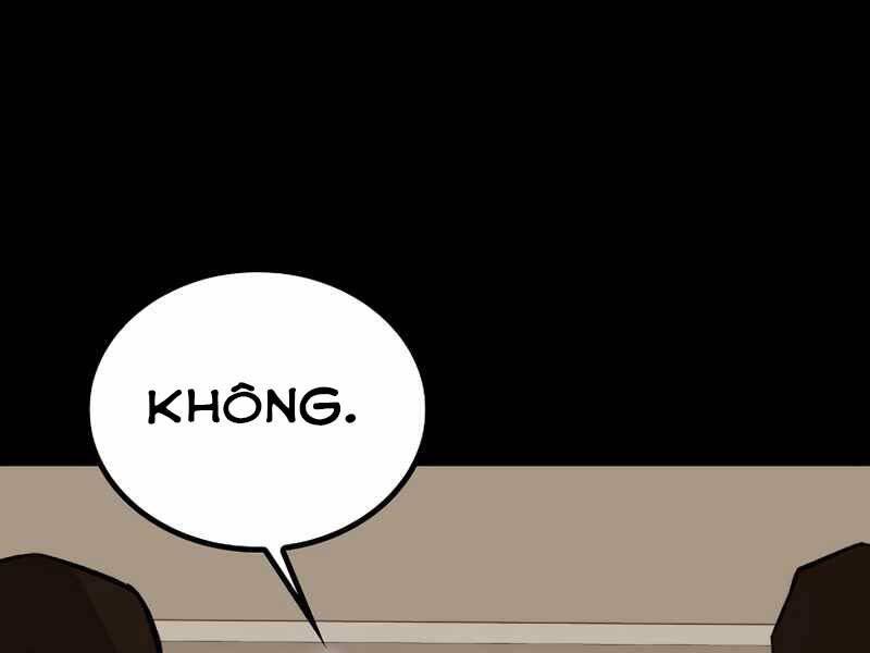 Cánh Cổng Mở Ra Đúng Ngày Đầu Tiên Tôi Thành Chính Trị Gia Chap 27 - Next Chap 28