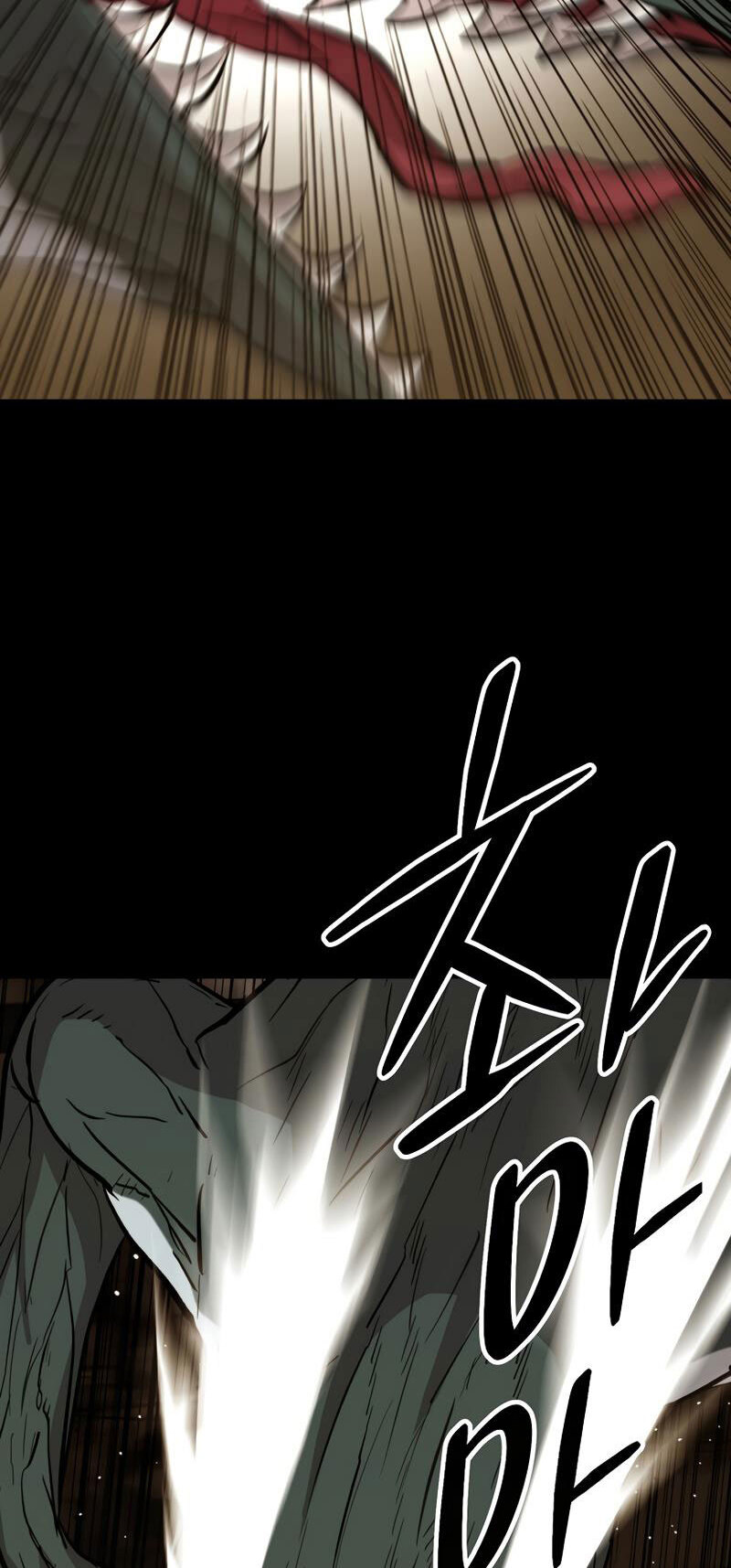 Cánh Cổng Mở Ra Đúng Ngày Đầu Tiên Tôi Thành Chính Trị Gia Chap 28 - Next Chap 29