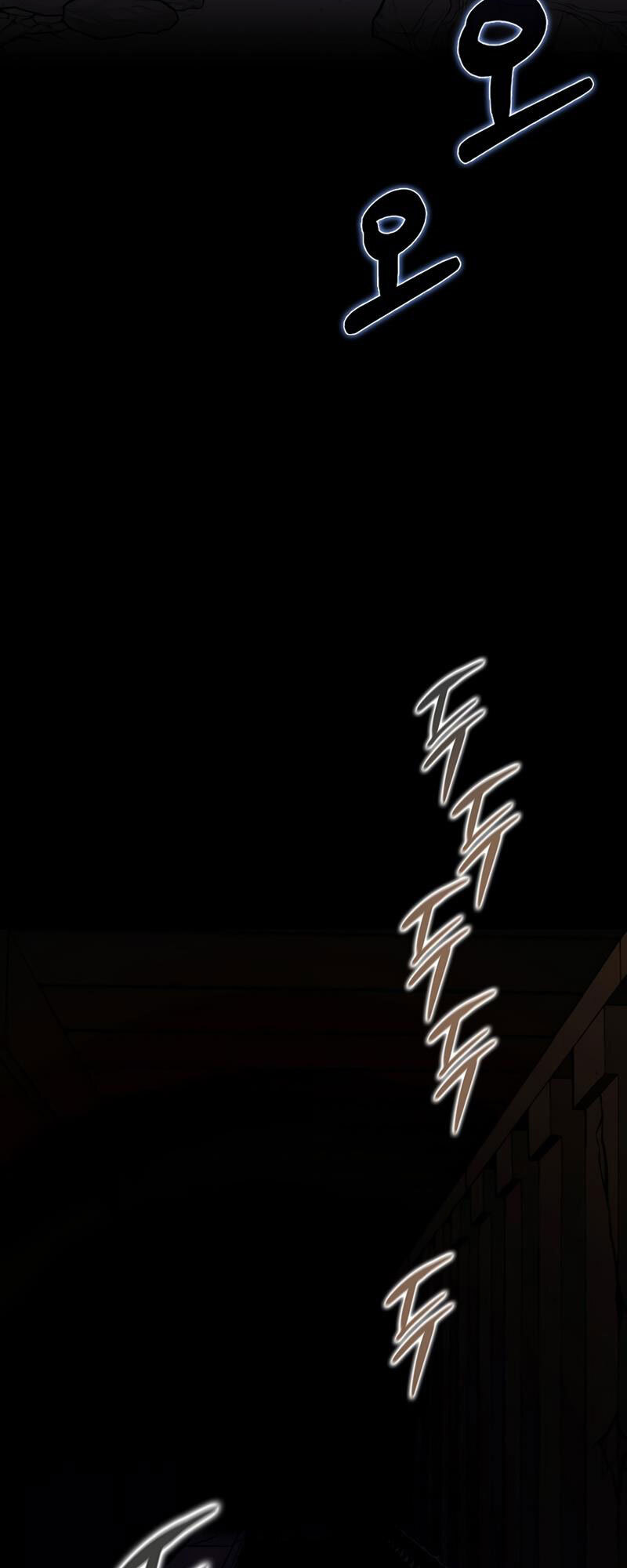 Cánh Cổng Mở Ra Đúng Ngày Đầu Tiên Tôi Thành Chính Trị Gia Chap 28 - Next Chap 29