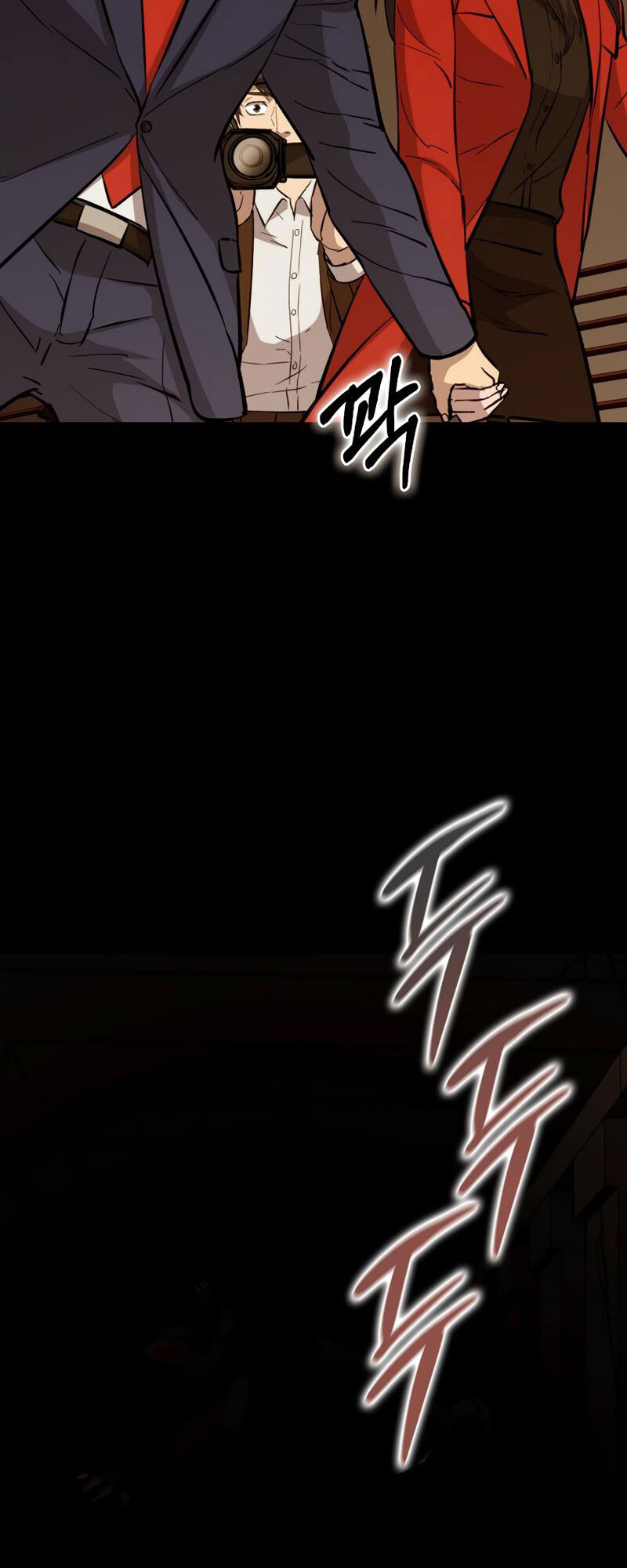 Cánh Cổng Mở Ra Đúng Ngày Đầu Tiên Tôi Thành Chính Trị Gia Chap 28 - Next Chap 29