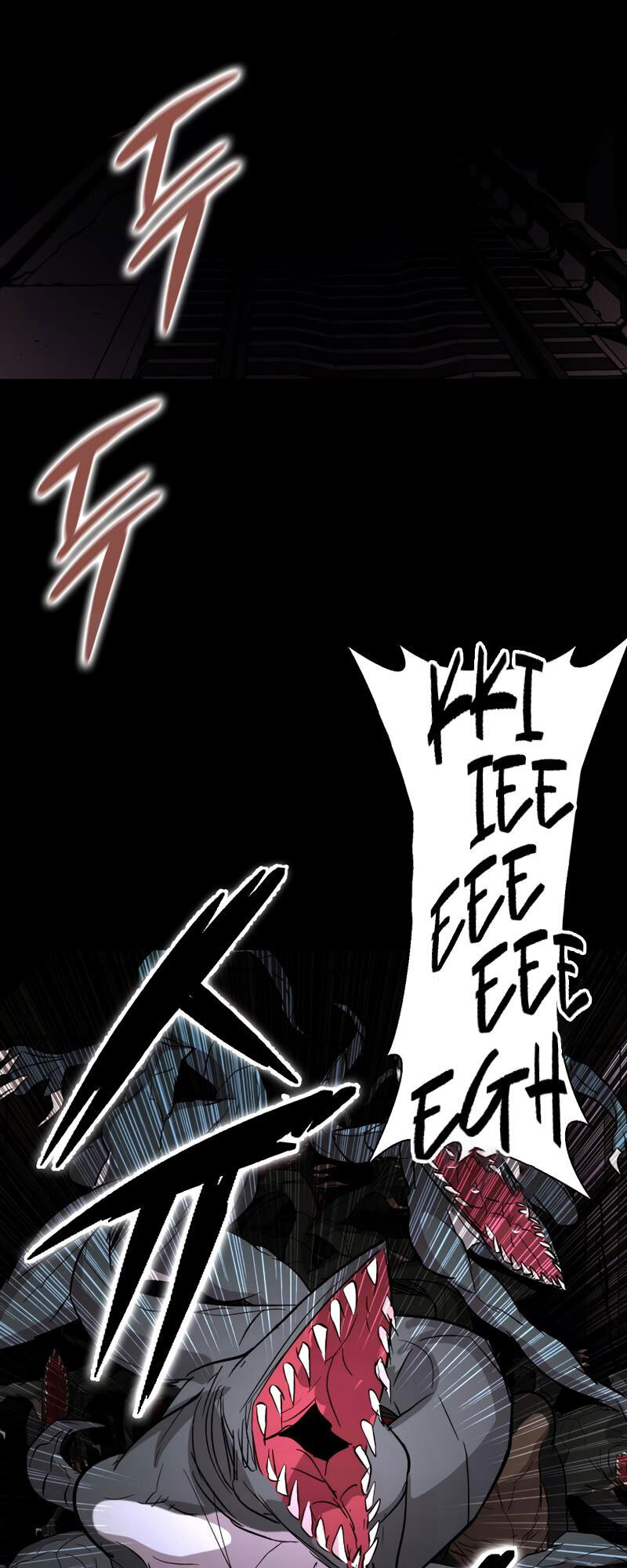 Cánh Cổng Mở Ra Đúng Ngày Đầu Tiên Tôi Thành Chính Trị Gia Chap 28 - Next Chap 29