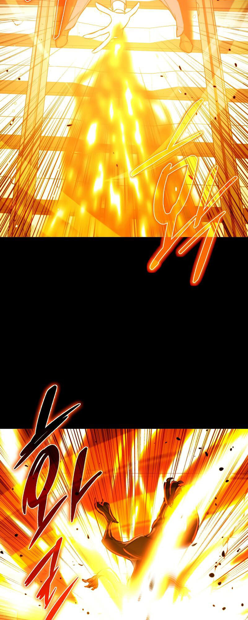 Cánh Cổng Mở Ra Đúng Ngày Đầu Tiên Tôi Thành Chính Trị Gia Chap 28 - Next Chap 29