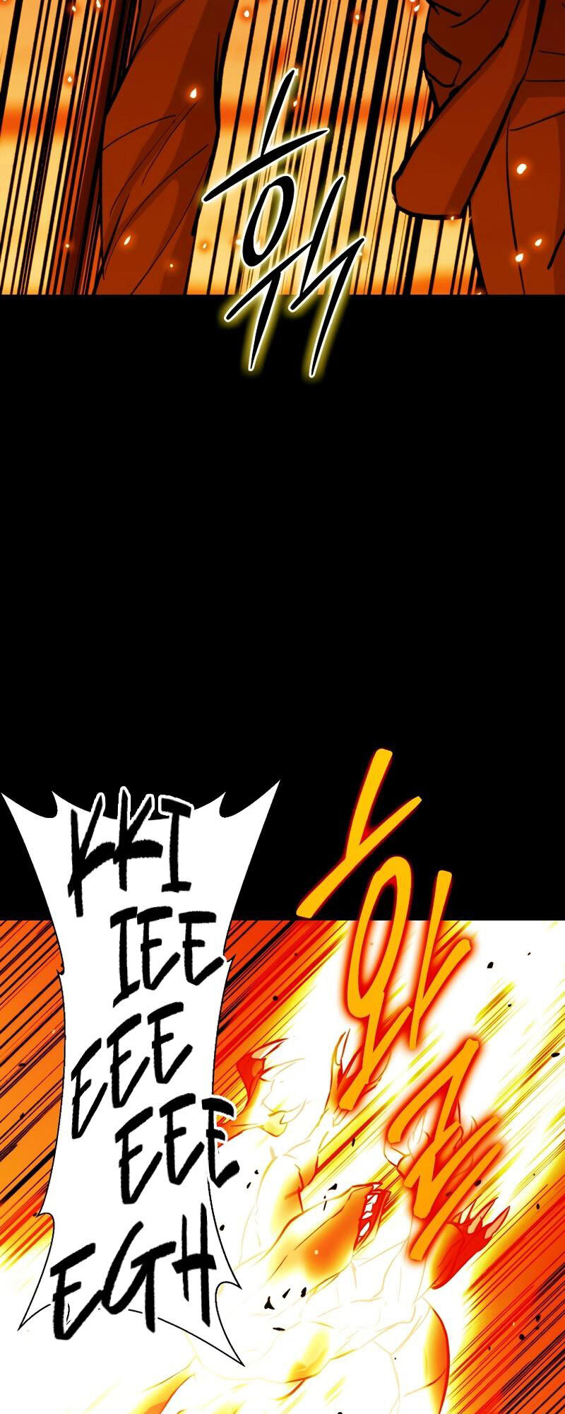 Cánh Cổng Mở Ra Đúng Ngày Đầu Tiên Tôi Thành Chính Trị Gia Chap 28 - Next Chap 29