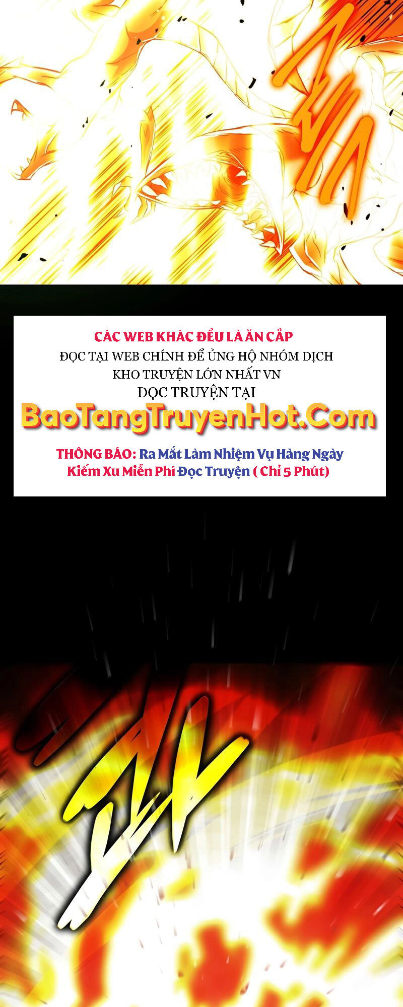 Cánh Cổng Mở Ra Đúng Ngày Đầu Tiên Tôi Thành Chính Trị Gia Chap 28 - Next Chap 29