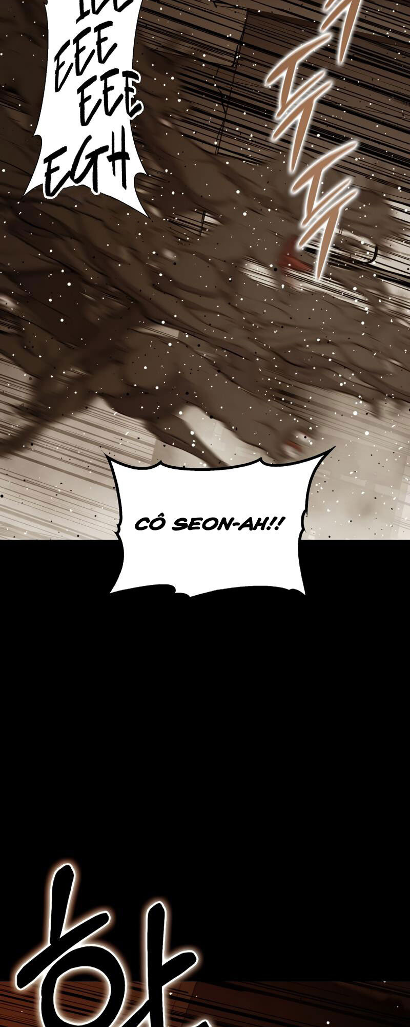 Cánh Cổng Mở Ra Đúng Ngày Đầu Tiên Tôi Thành Chính Trị Gia Chap 28 - Next Chap 29