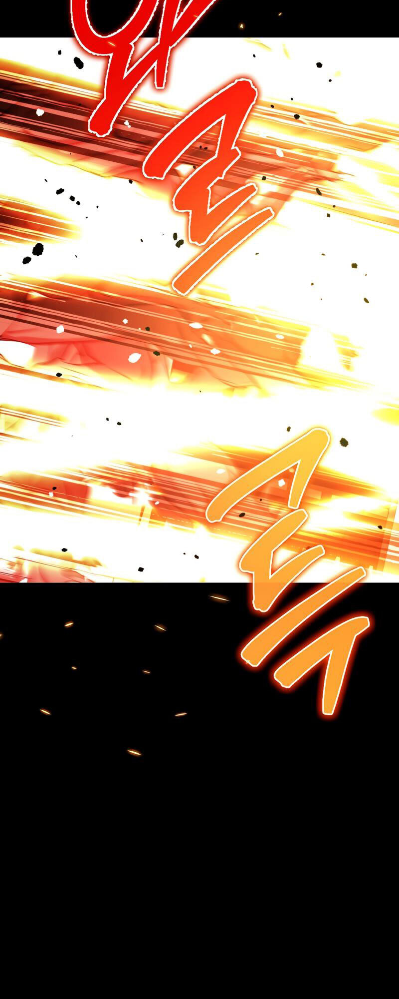 Cánh Cổng Mở Ra Đúng Ngày Đầu Tiên Tôi Thành Chính Trị Gia Chap 28 - Next Chap 29