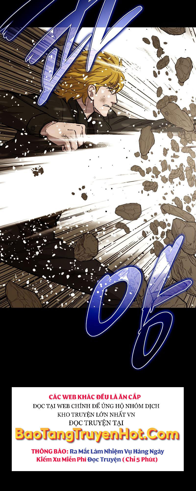 Cánh Cổng Mở Ra Đúng Ngày Đầu Tiên Tôi Thành Chính Trị Gia Chap 28 - Next Chap 29