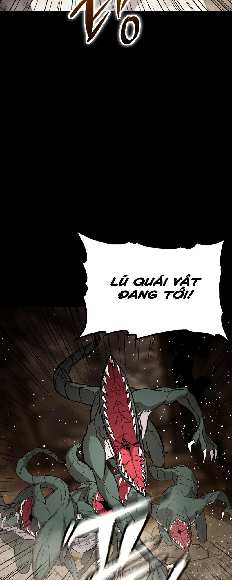 Cánh Cổng Mở Ra Đúng Ngày Đầu Tiên Tôi Thành Chính Trị Gia Chap 28 - Next Chap 29