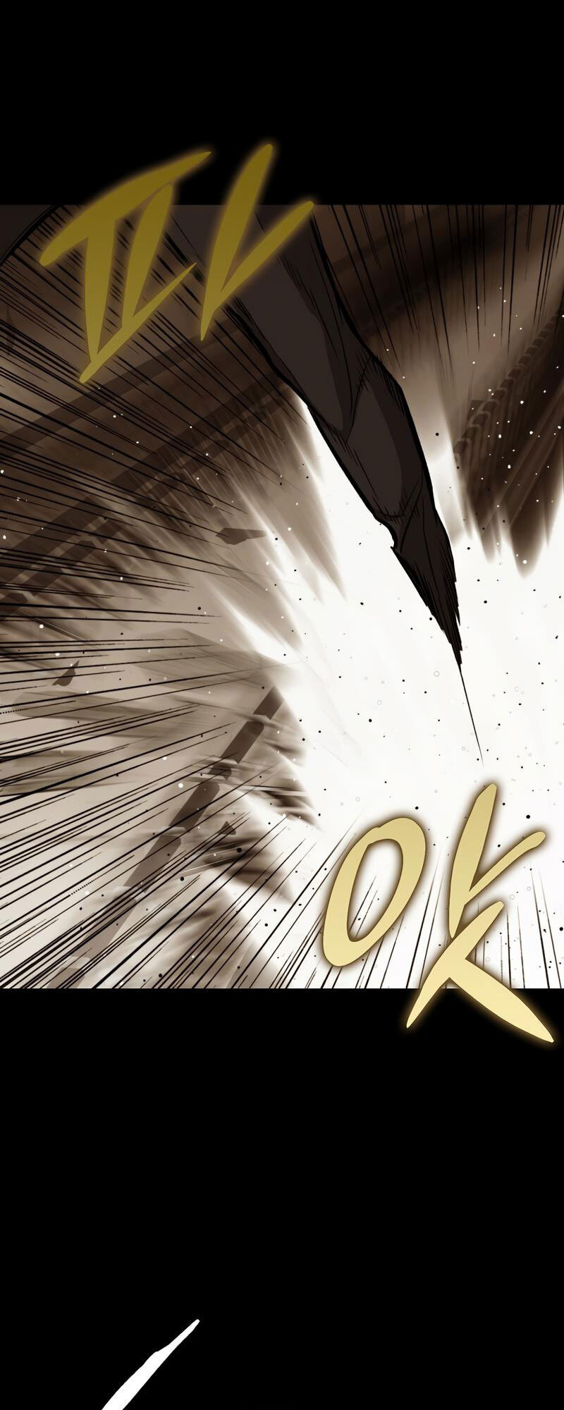 Cánh Cổng Mở Ra Đúng Ngày Đầu Tiên Tôi Thành Chính Trị Gia Chap 28 - Next Chap 29