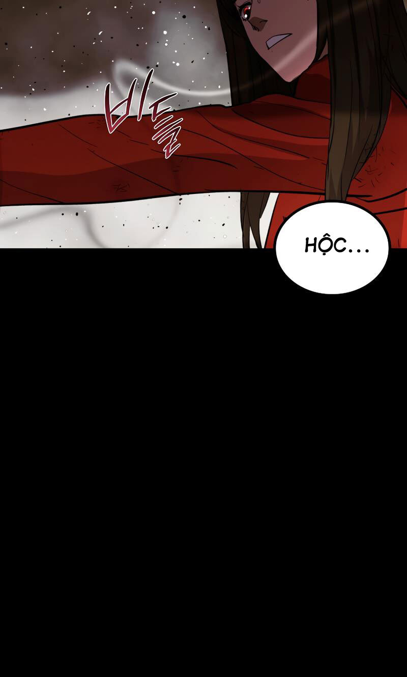 Cánh Cổng Mở Ra Đúng Ngày Đầu Tiên Tôi Thành Chính Trị Gia Chap 28 - Next Chap 29