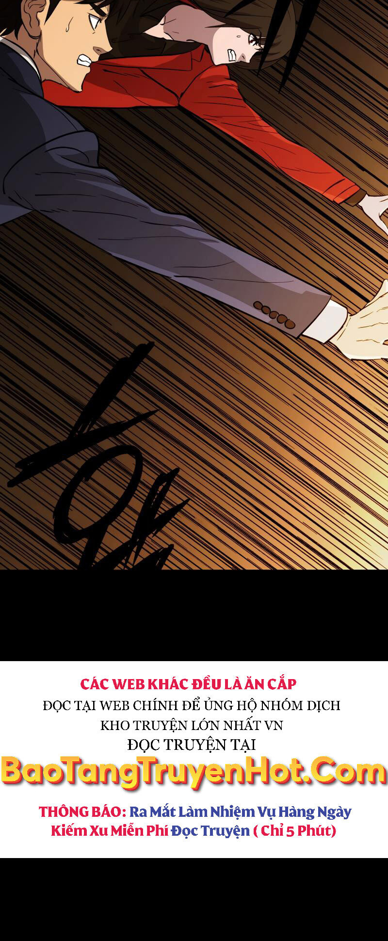 Cánh Cổng Mở Ra Đúng Ngày Đầu Tiên Tôi Thành Chính Trị Gia Chap 28 - Next Chap 29
