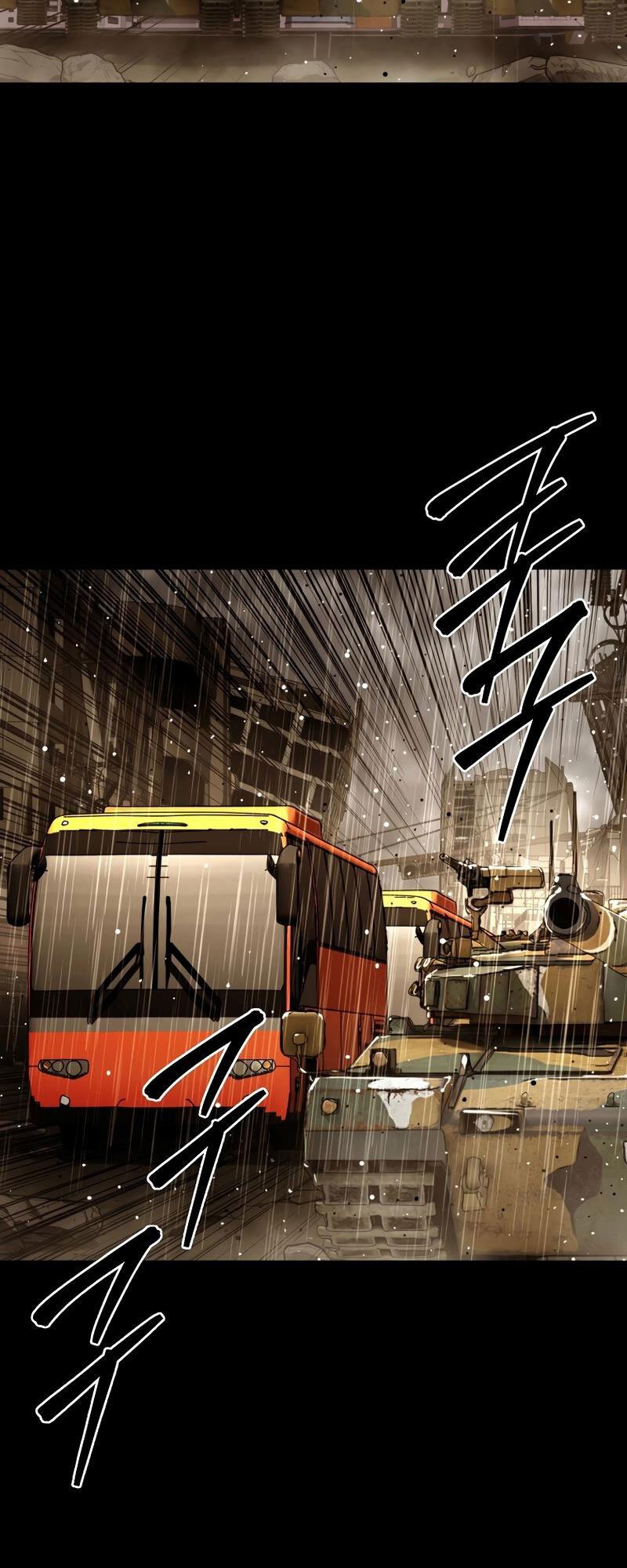 Cánh Cổng Mở Ra Đúng Ngày Đầu Tiên Tôi Thành Chính Trị Gia Chap 28 - Next Chap 29