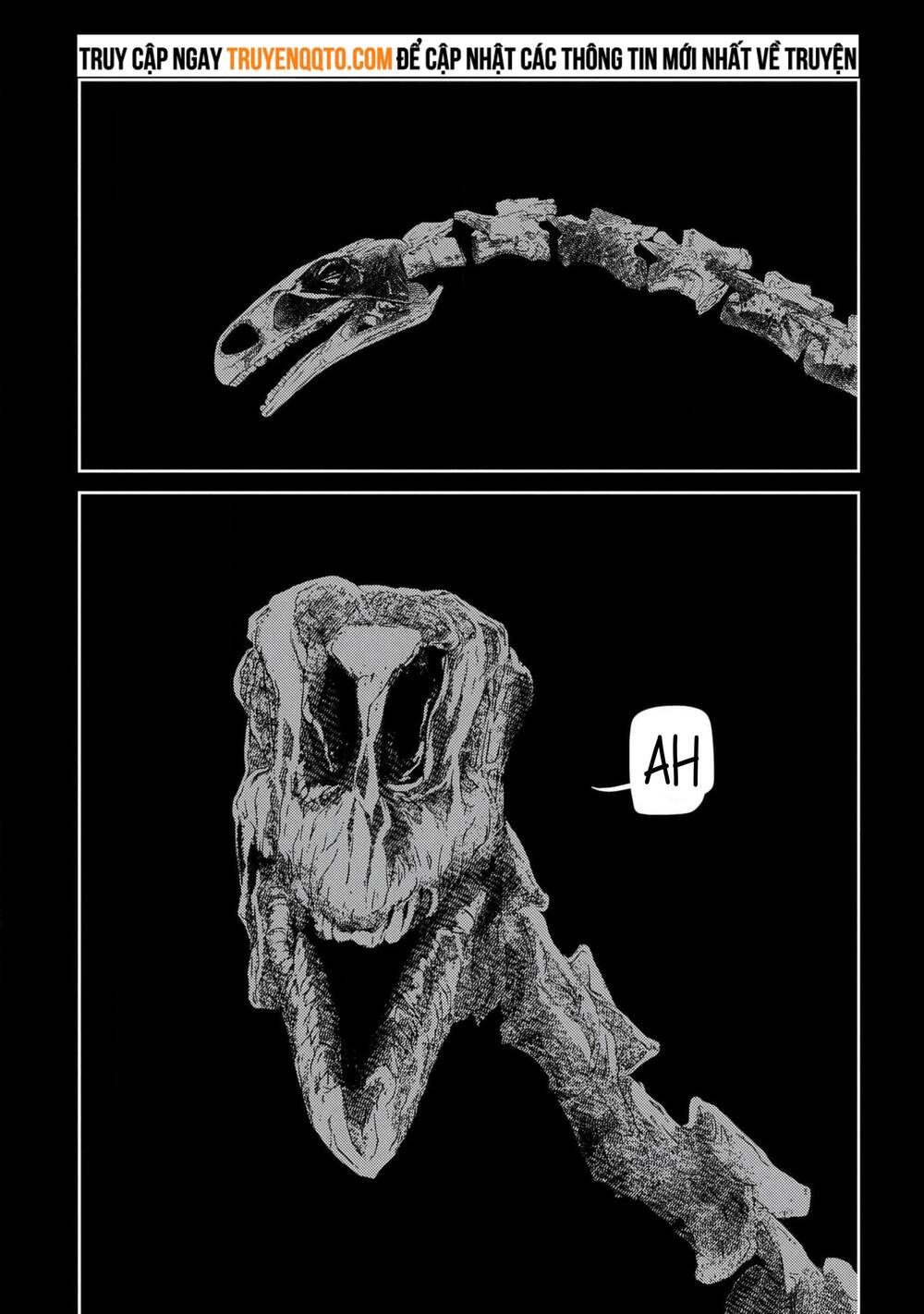 Cánh Hoa Về Luân Hồi Chap 100 - Next Chap 101