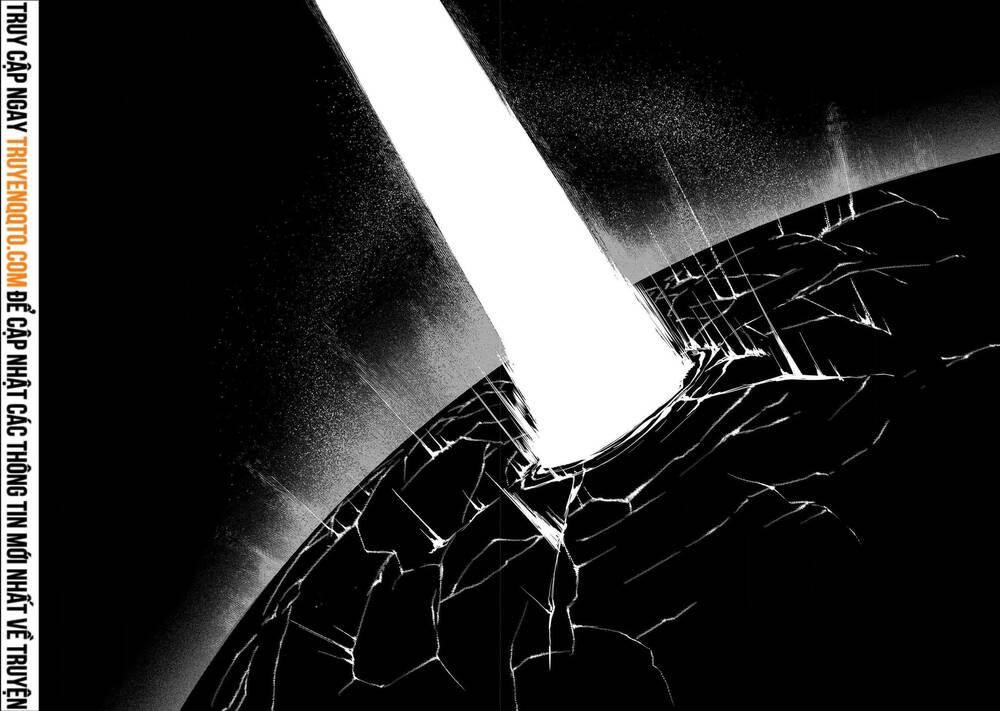 Cánh Hoa Về Luân Hồi Chap 100 - Next Chap 101
