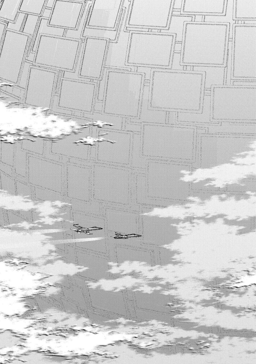 Cánh Hoa Về Luân Hồi Chap 90 - Next Chap 91