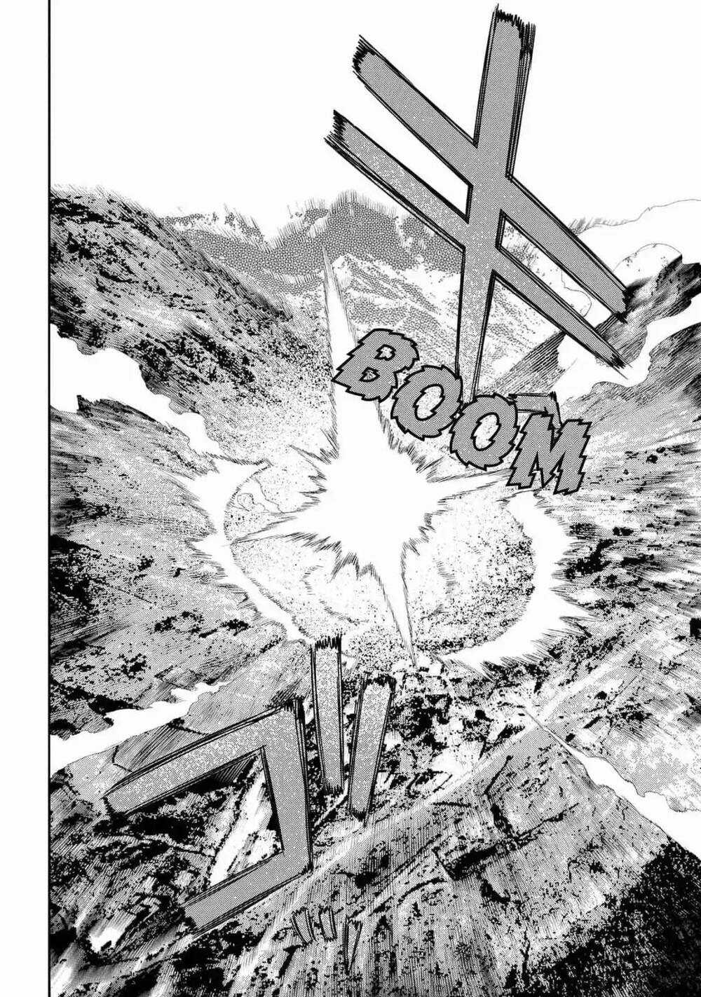 Cánh Hoa Về Luân Hồi Chap 94 - Next Chap 95