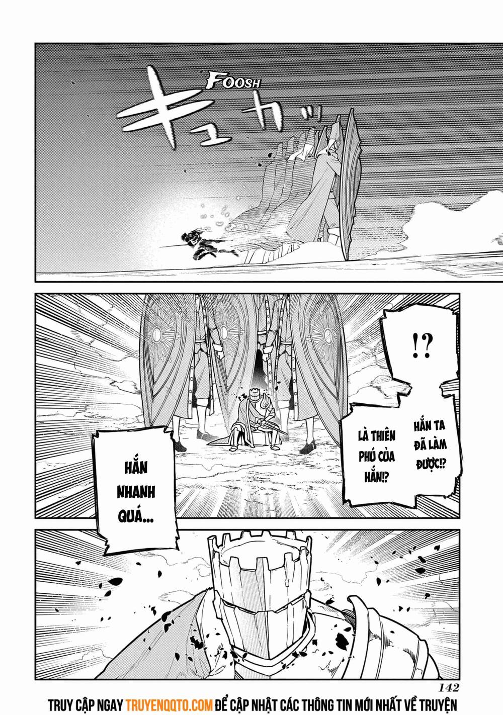 Cánh Hoa Về Luân Hồi Chap 96 - Next Chap 97