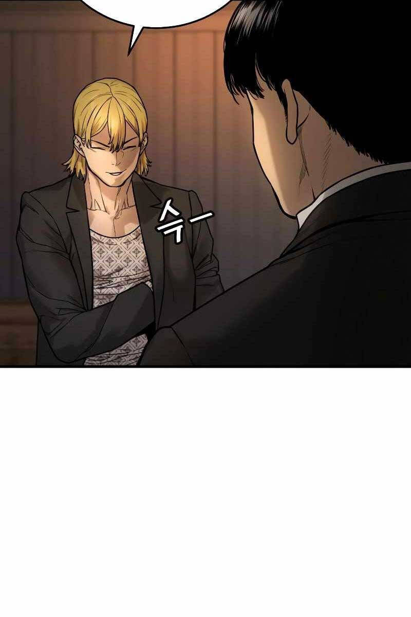 Cảnh Sát Báo Thù Chap 1 - Next Chap 2