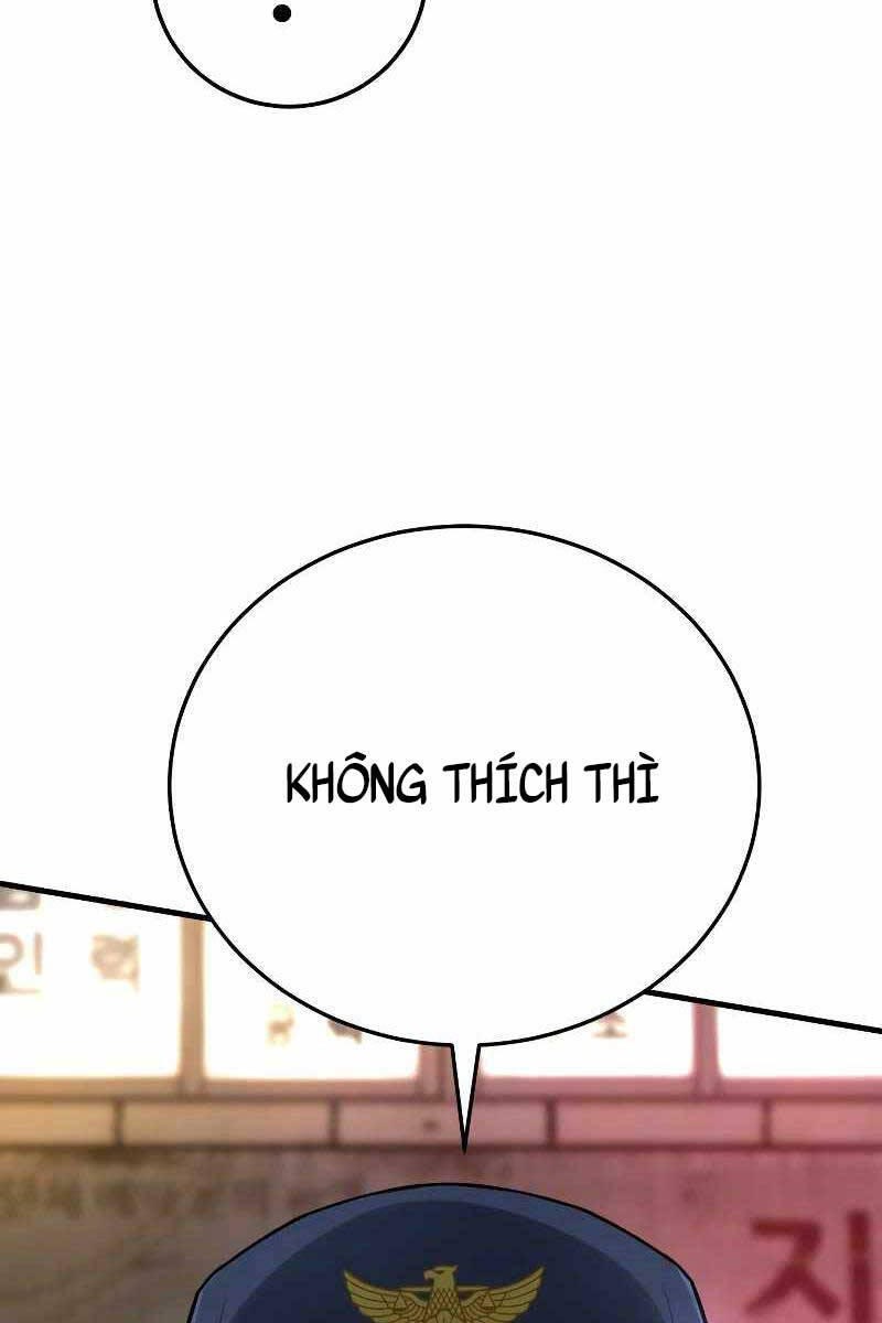 Cảnh Sát Báo Thù Chap 1 - Next Chap 2