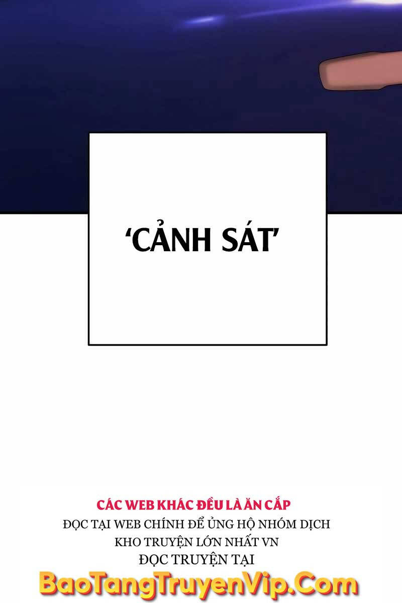 Cảnh Sát Báo Thù Chap 1 - Next Chap 2