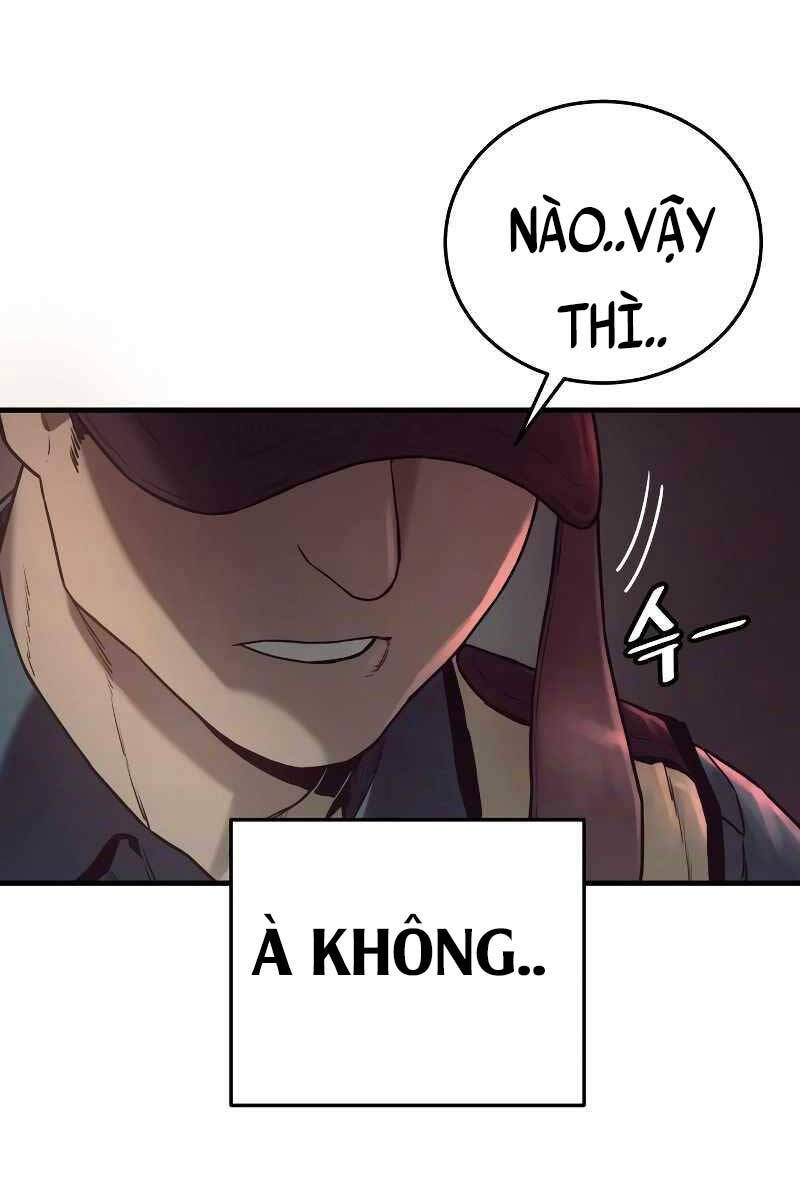 Cảnh Sát Báo Thù Chap 1 - Next Chap 2