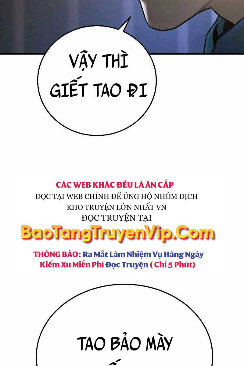 Cảnh Sát Báo Thù Chap 1 - Next Chap 2