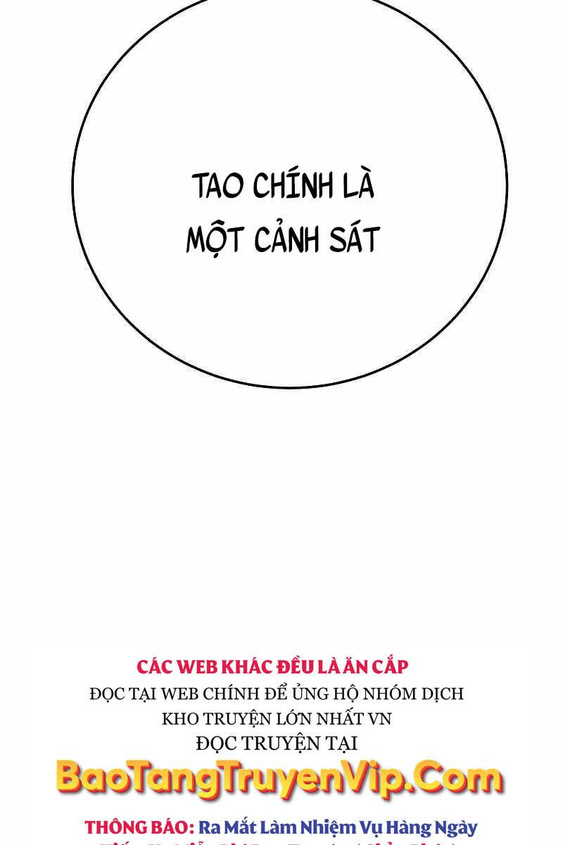 Cảnh Sát Báo Thù Chap 1 - Next Chap 2