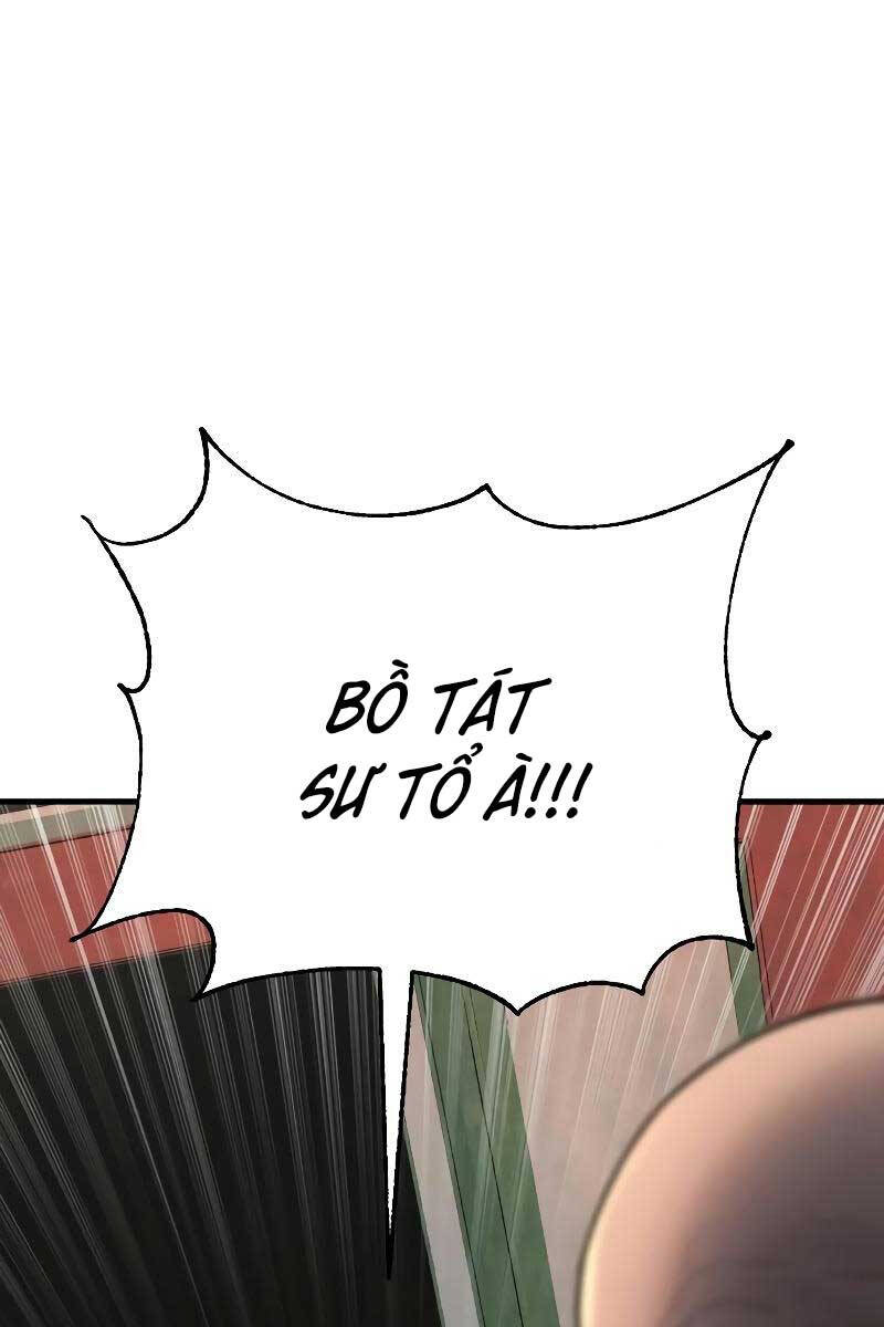 Cảnh Sát Báo Thù Chap 10 - Next Chap 11