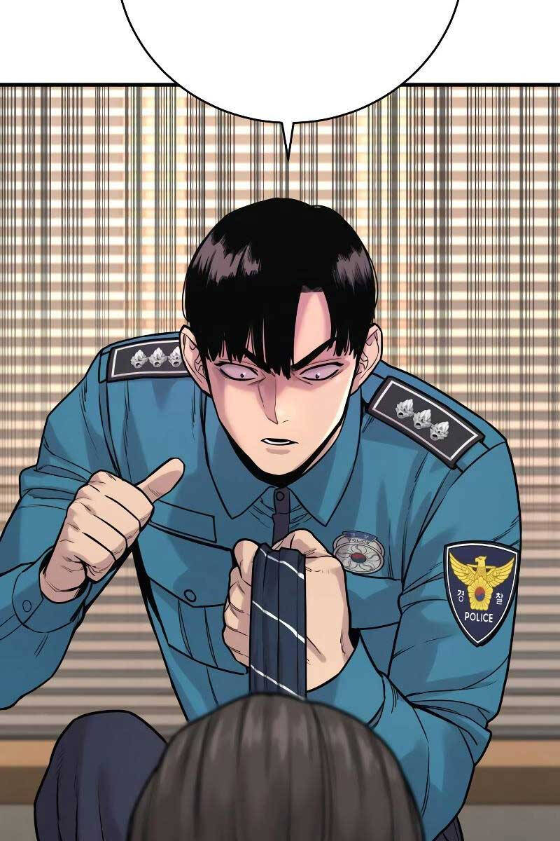 Cảnh Sát Báo Thù Chap 10 - Next Chap 11