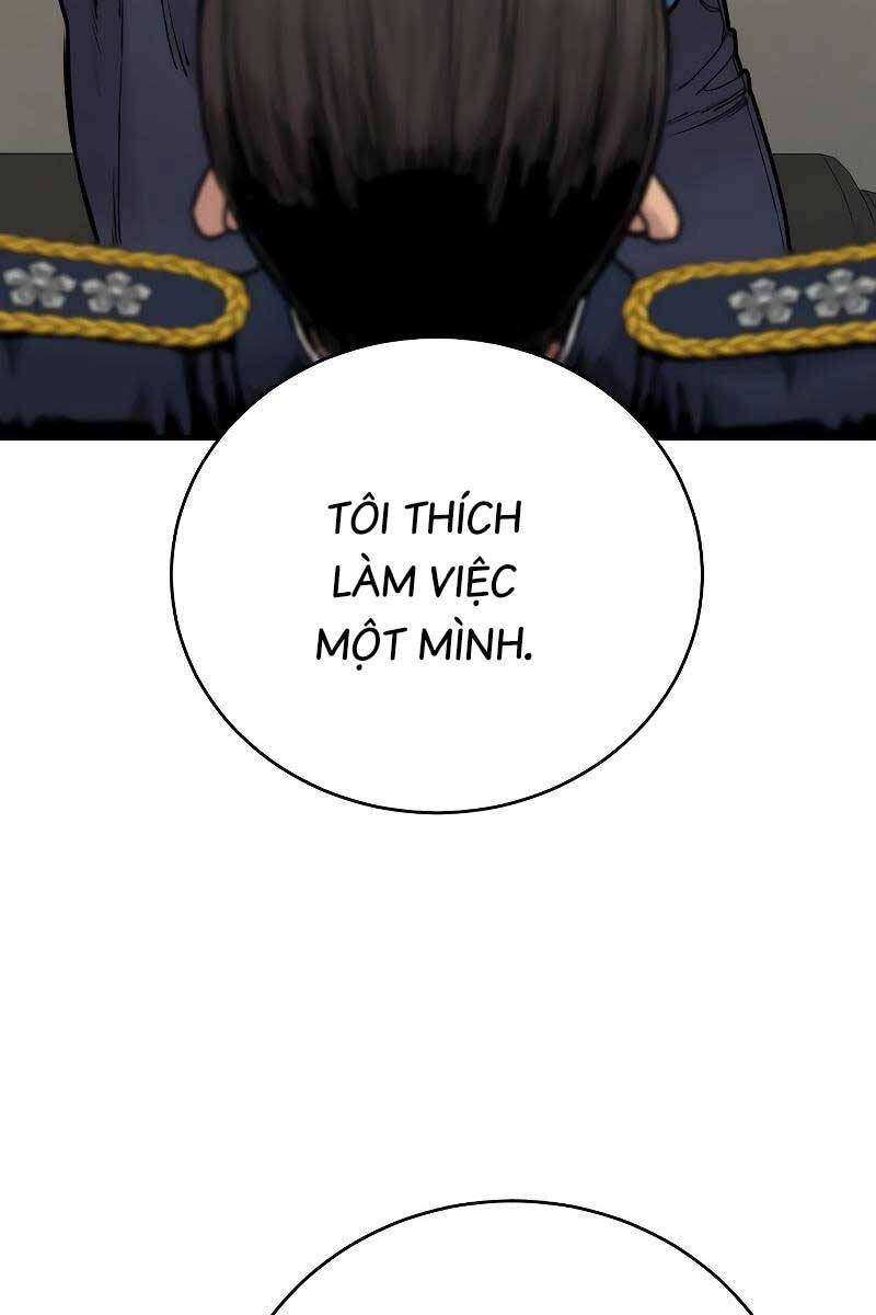 Cảnh Sát Báo Thù Chap 10 - Next Chap 11