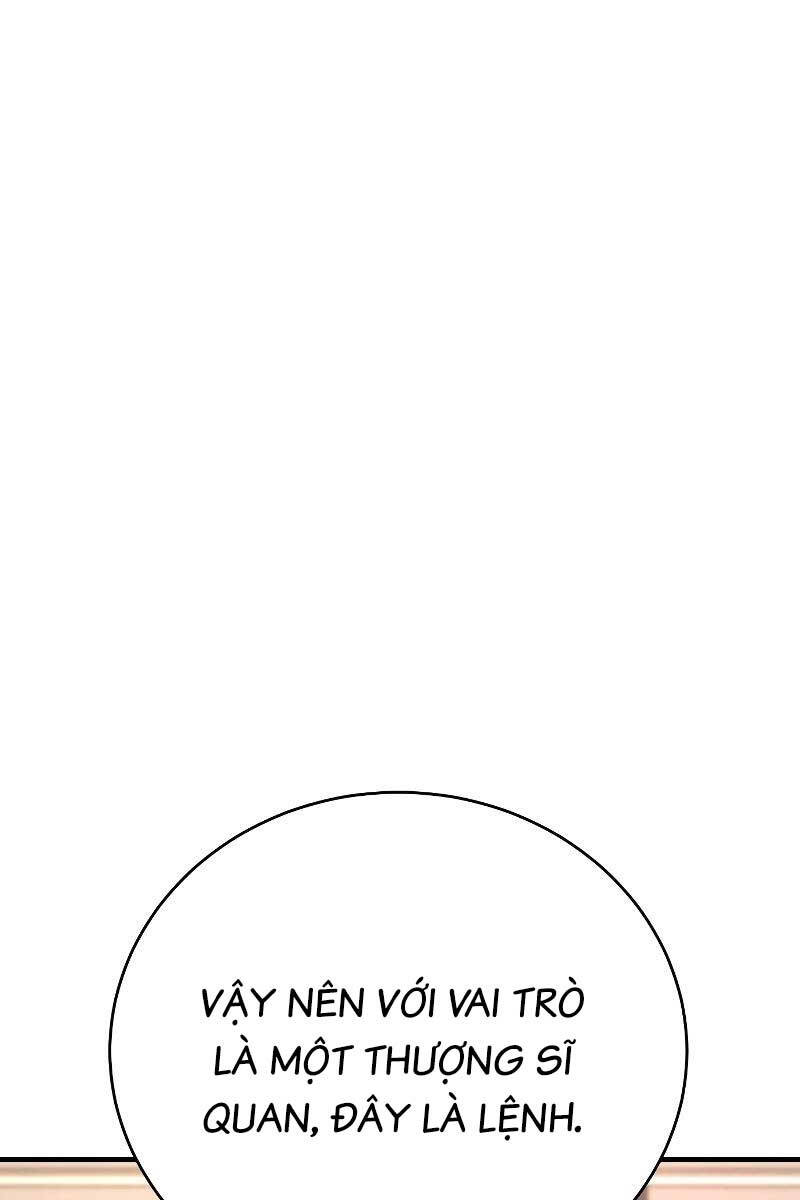 Cảnh Sát Báo Thù Chap 10 - Next Chap 11