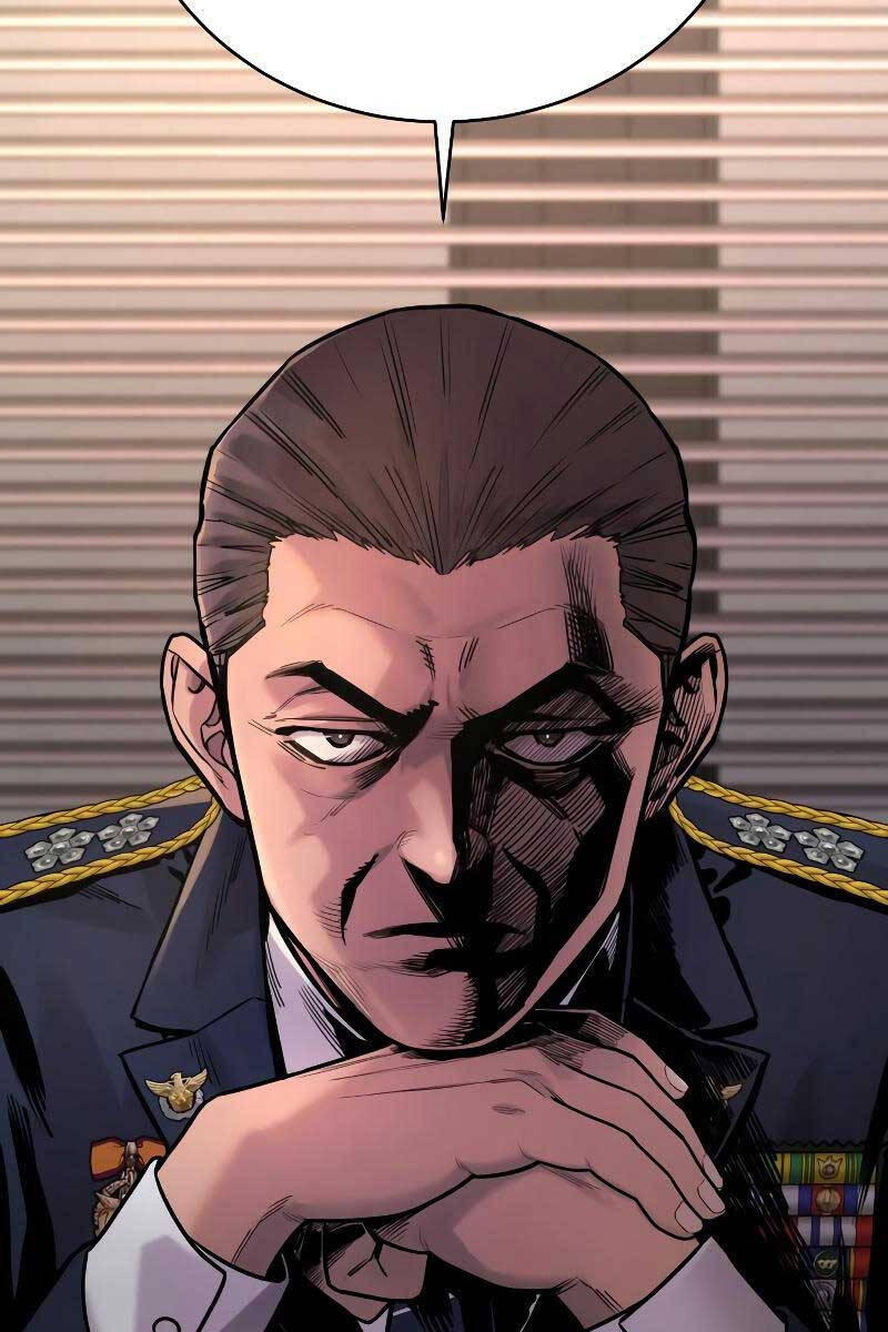 Cảnh Sát Báo Thù Chap 10 - Next Chap 11