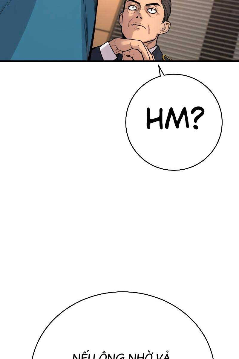 Cảnh Sát Báo Thù Chap 10 - Next Chap 11