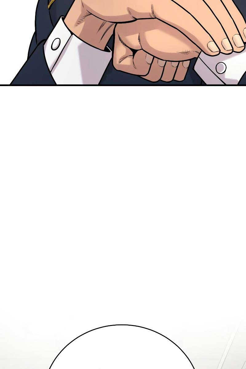 Cảnh Sát Báo Thù Chap 10 - Next Chap 11