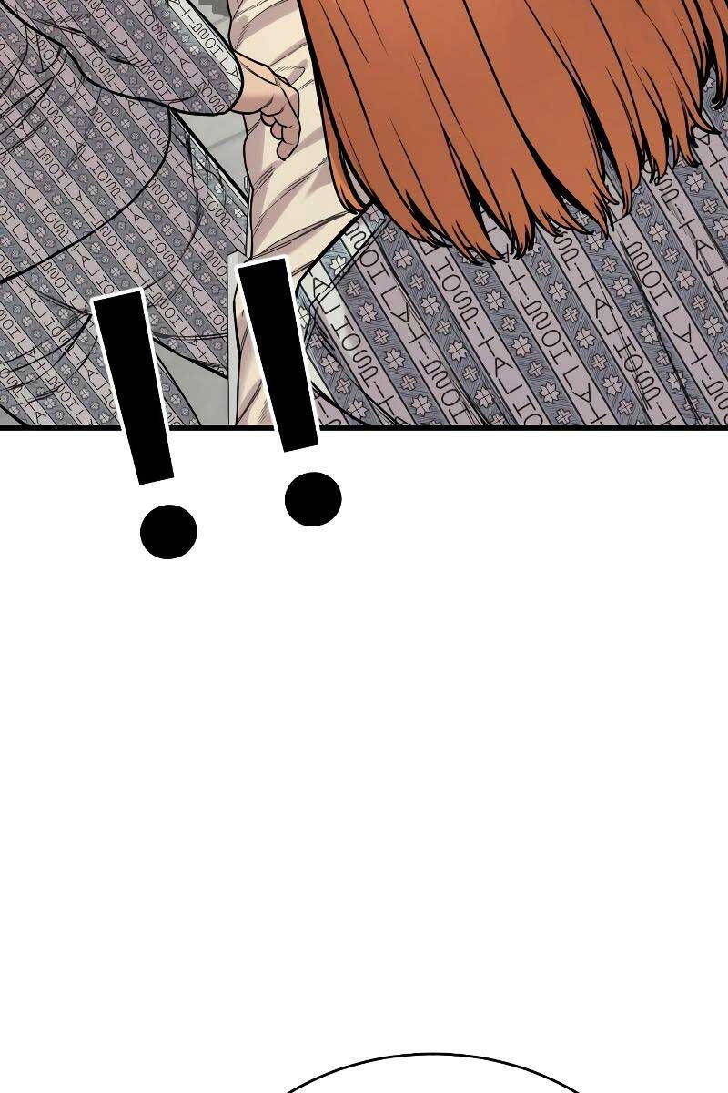 Cảnh Sát Báo Thù Chap 10 - Next Chap 11