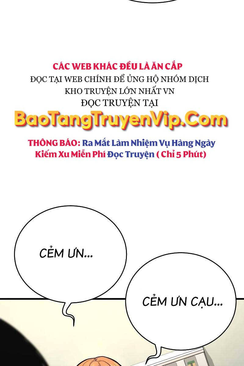 Cảnh Sát Báo Thù Chap 10 - Next Chap 11
