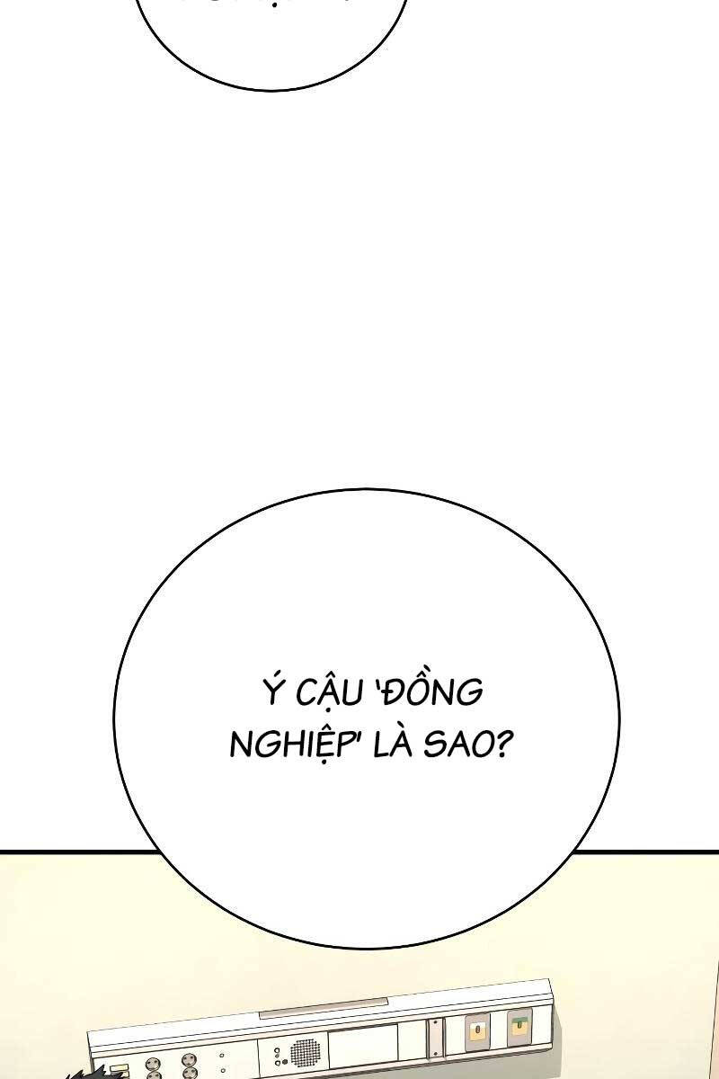 Cảnh Sát Báo Thù Chap 10 - Next Chap 11