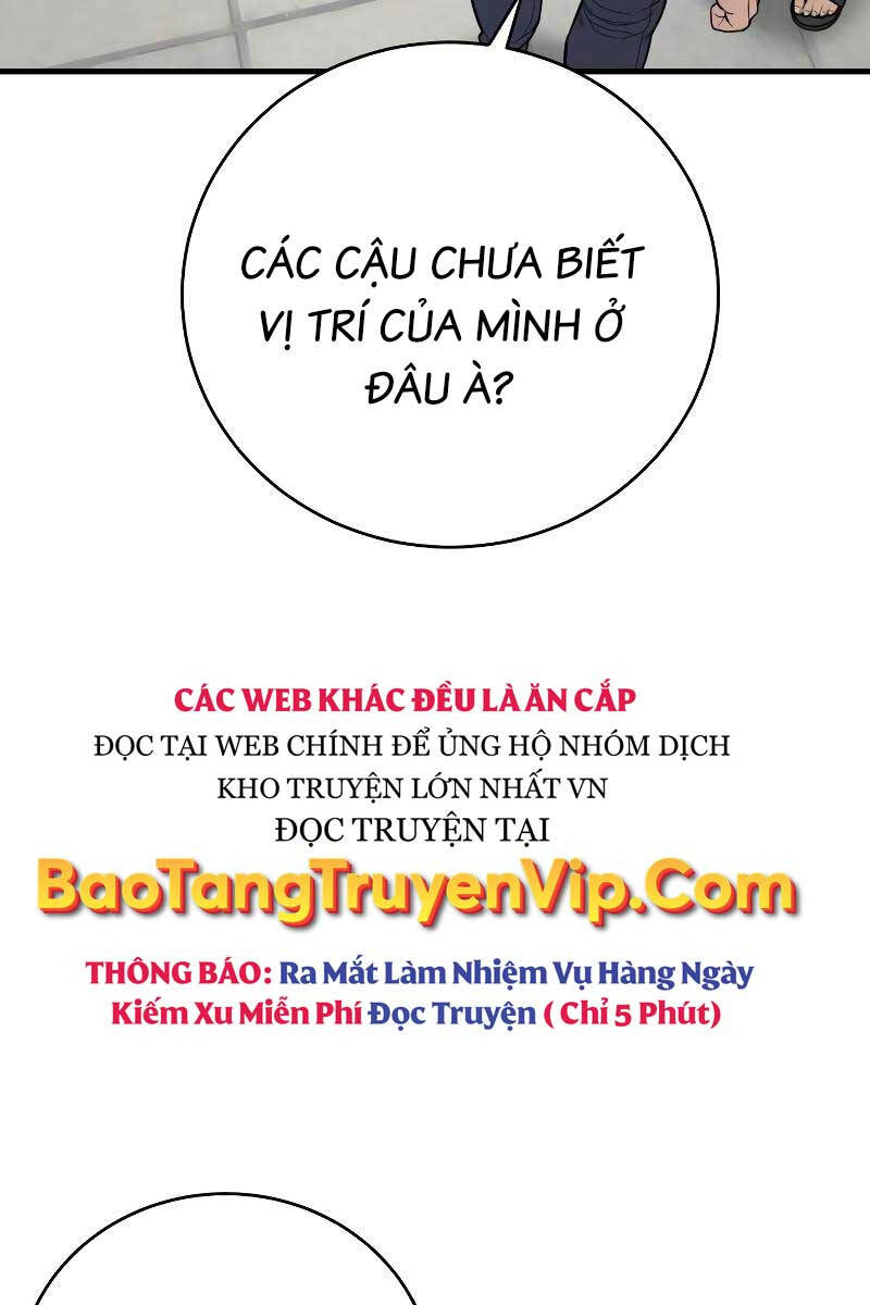 Cảnh Sát Báo Thù Chap 10 - Next Chap 11