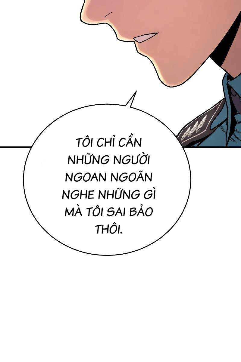 Cảnh Sát Báo Thù Chap 10 - Next Chap 11