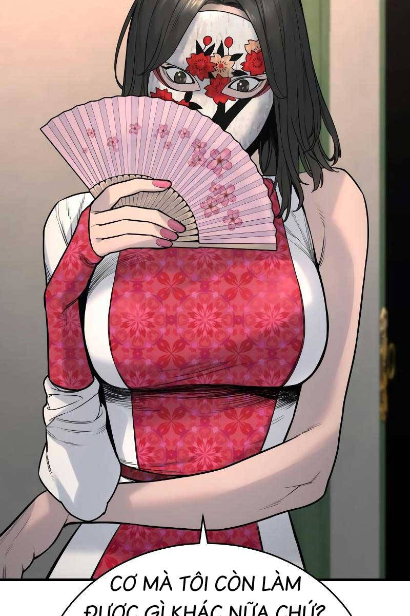 Cảnh Sát Báo Thù Chap 10 - Next Chap 11