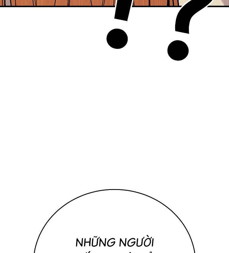 Cảnh Sát Báo Thù Chap 10 - Next Chap 11