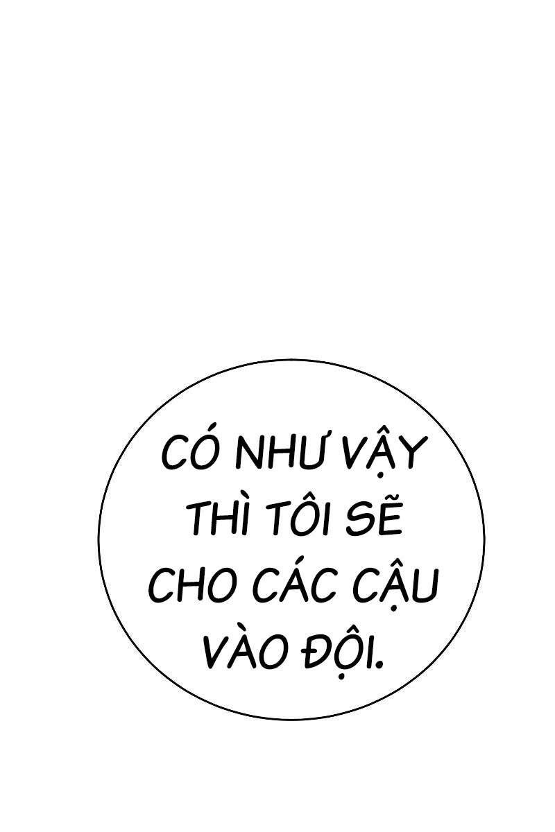 Cảnh Sát Báo Thù Chap 10 - Next Chap 11