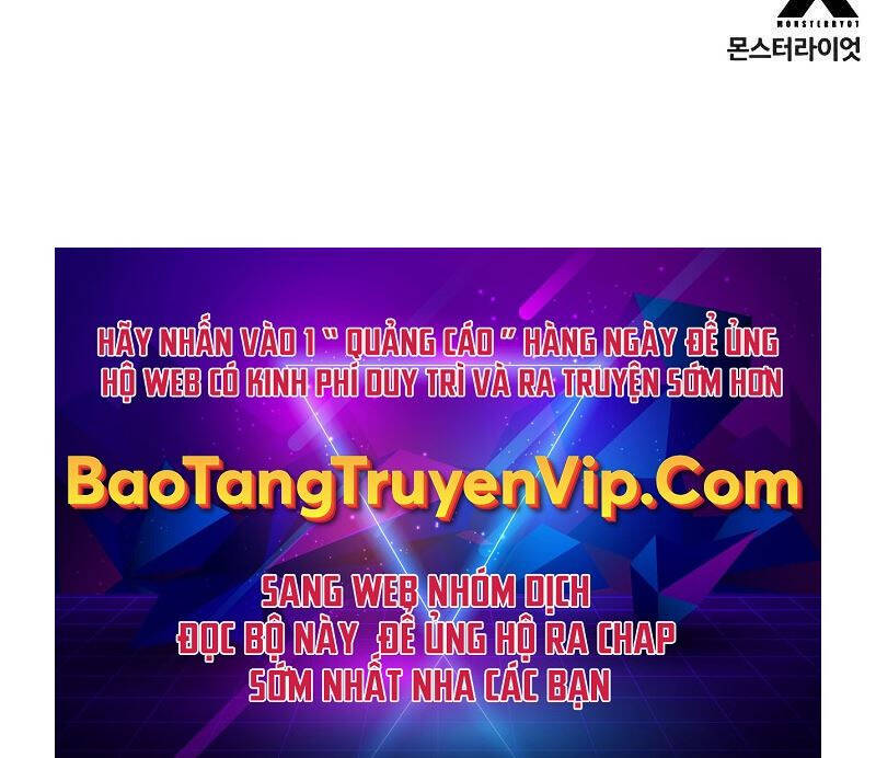 Cảnh Sát Báo Thù Chap 10 - Next Chap 11